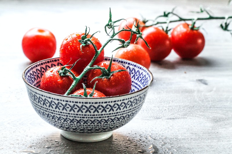 Найсолодші сорти томатів: вибір найкращих