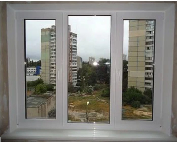 Металопластикові вікна REHAU: чому обирають їх? Головні переваги