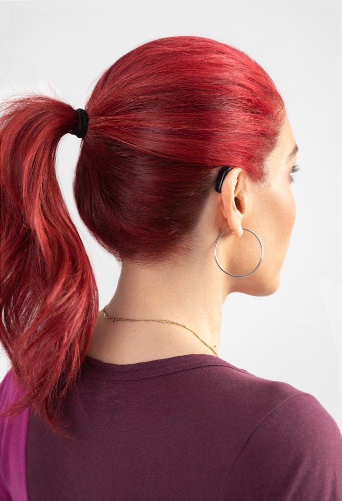 Уход за волосами в Киеве