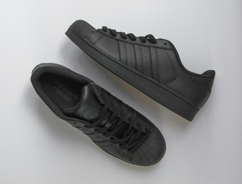 5 признаков, что вам пора купить ортопедические стельки