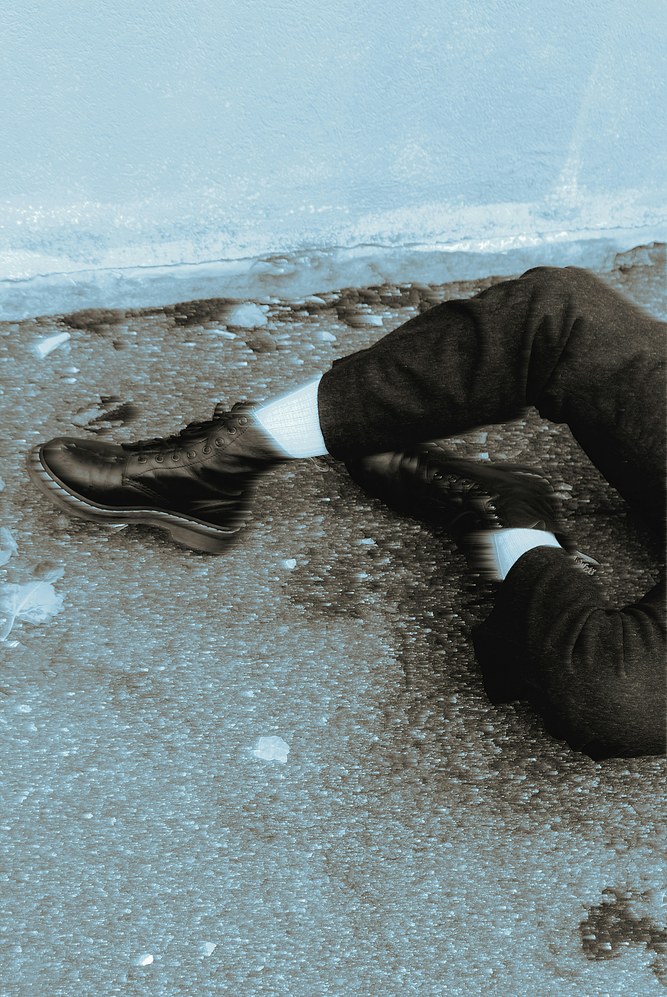 Огляд жіночих пуховиків від місцевих брендів Львова