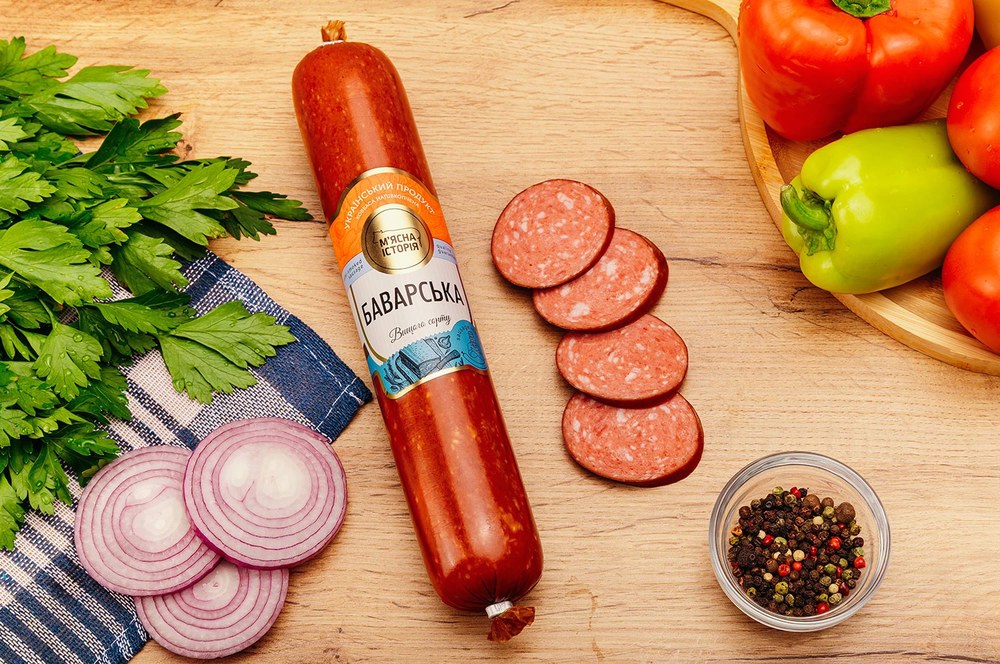 Порівняння популярних брендів ковбас: що варте ваших грошей