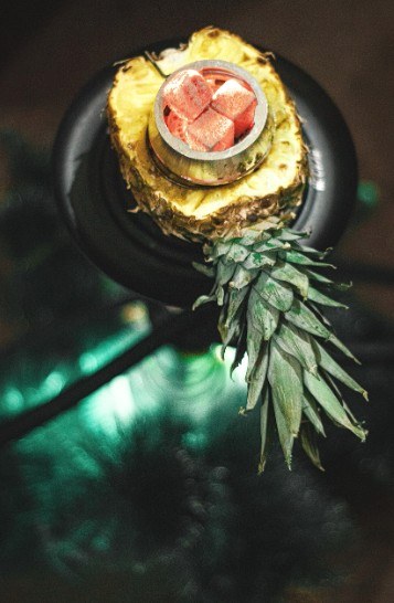 Как выбрать табак для кальяна – рекомендации новичкам и профессионалам