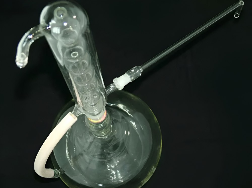 На что обратить внимание при выборе дистиллятора