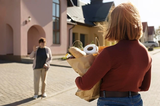 Коли не хочеться готувати: як зручно замовити їжу у Львові з доставкою