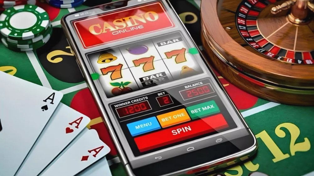 Парик 24 букмекер – огляд лінії, коефіцієнтів та інтерфейсу