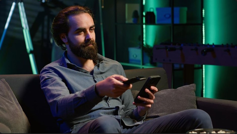 Трансформація спортивного дозвілля в Україні